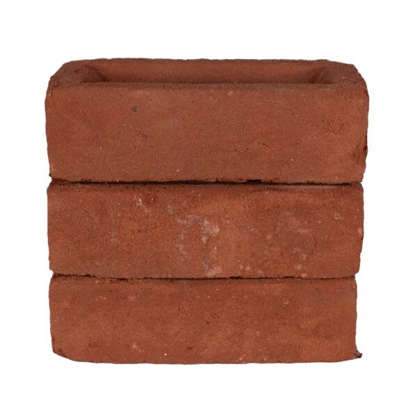 Wienerberger Olde Horsham Stock Facing Brick Pack of 500