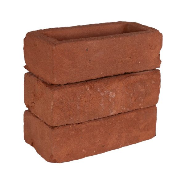 Wienerberger Olde Horsham Stock Facing Brick Pack of 500