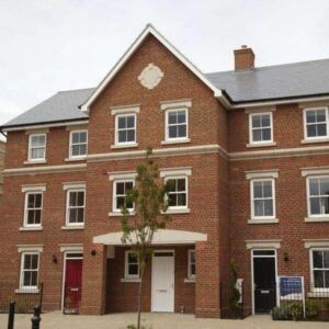 BR4476 Ibstock Leicester Multi Red project 1