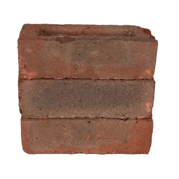 Ibstock New Chailey Stock Facing Brick Pack of 370