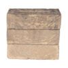 Vandersanden Corum Stock Facing Brick Pack of 620