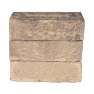 BR4829 Vandersanden Corum sample 2