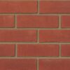 Ibstock Leicester Red Stock Facing Brick Pack of 500