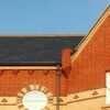 Ibstock Leicester Red Stock Facing Brick Pack of 500