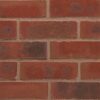 Wienerberger Chartham Multi Stock Facing Brick Pack of 500