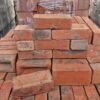 Wienerberger Chartham Multi Stock Facing Brick Pack of 500
