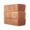 Forterra LBC Rustic 73mm Pressed Facing Brick Pack of 360