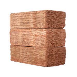 BR6157 Forterra LBC Rustic 73mm sample 3