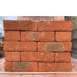 BR6239 Wienerberger Olde Cranleigh Multi YARD 2024