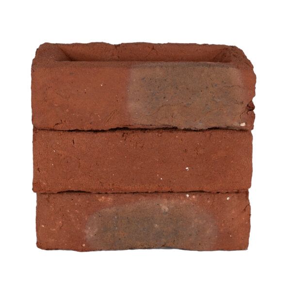 Wienerberger Olde Cranleigh Multi Stock Facing Brick Pack of 500