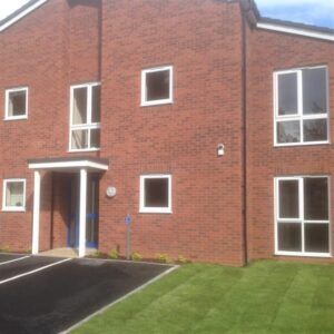 BR6253 ET Clay Stapleford project 1