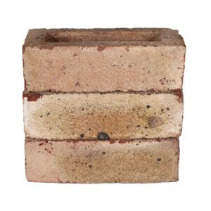 BR6259 Ibstock Cooksbridge Yellow Clamp sample 2