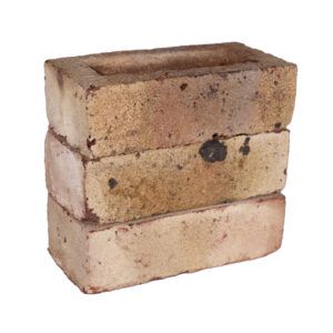 BR6259 Ibstock Cooksbridge Yellow Clamp sample 3