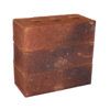 Forterra Burghley Red Rustic Facing Brick Pack of 495
