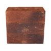 Forterra Burghley Red Rustic Facing Brick Pack of 495
