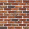 Vandersanden Jubilee Facing Brick Pack of 576