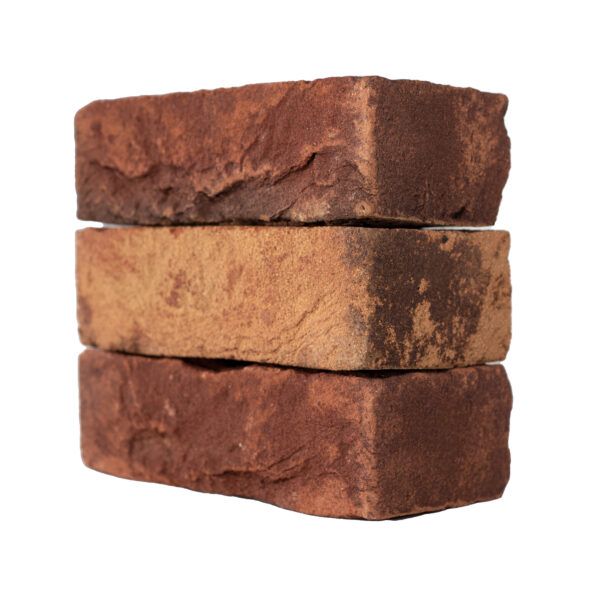 Vandersanden Jubilee Facing Brick Pack of 576