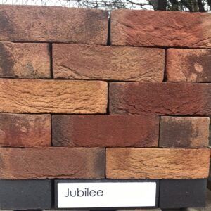 BR6295-Vandersanden-Jubilee-yard