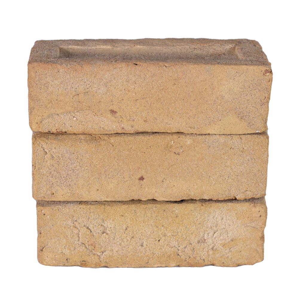 TBS Mystique Stock Facing Brick Pack of 600 - Brick Wholesale