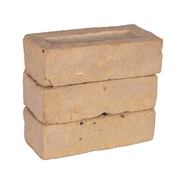 TBS Hammersmith London Stock Facing Brick Pack of 632