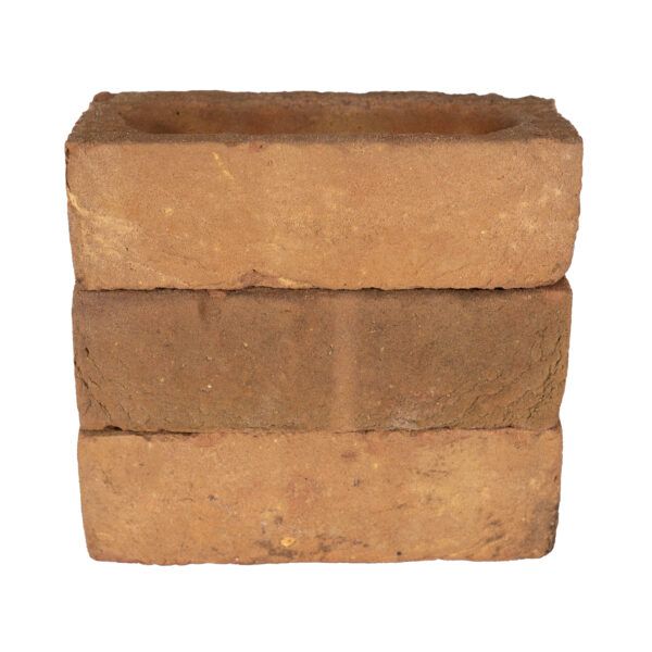 Ibstock Bradgate Golden Purple Facing Brick Pack of 430