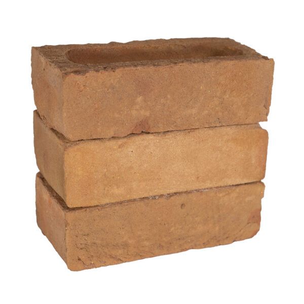 Ibstock Bradgate Golden Purple Facing Brick Pack of 430