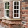 Wienerberger Kassandra Multi Stock Facing Brick Pack of 528