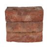 Wienerberger Kassandra Multi Stock Facing  Brick Pack of 528