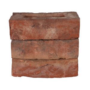 BR6636-Wienerberger-Kassandra-Multi-sample-2