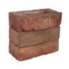Wienerberger Kassandra Multi Stock Facing  Brick Pack of 528