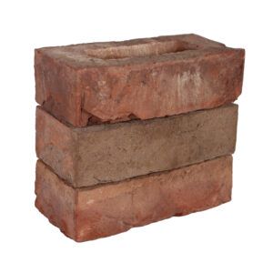 BR6636-Wienerberger-Kassandra-Multi-sample-3