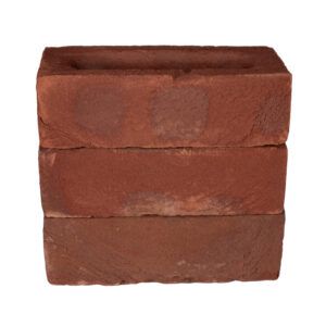 BR7279 Ibstock Bradgate Claret sample 2