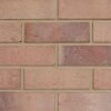 Forterra Cheshire Red Multi Wirecut Facing Brick Pack of 500