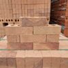 Forterra Cheshire Red Multi Wirecut Facing Brick Pack of 500