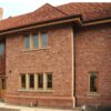 Ibstock Ivanhoe Olde Village Stock Facing Brick Pack of 430