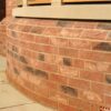 Ibstock Ivanhoe Olde Village Stock Facing Brick Pack of 430