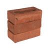 Ibstock Ivanhoe Olde Village Stock Facing Brick Pack of 430