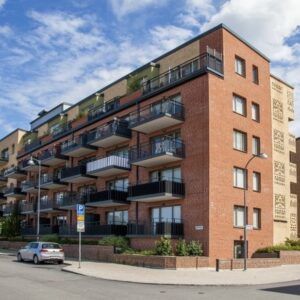 BR7782 UK Brick Traditional English Red project 1