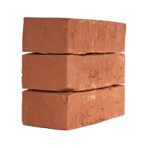 BR7782 UK Brick Traditional English Red sample 1