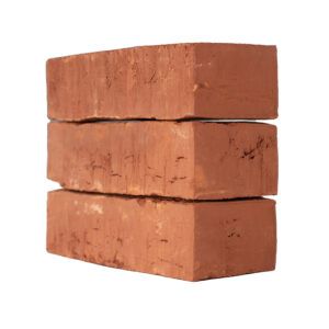 BR7782 UK Brick Traditional English Red sample 3