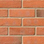 Ibstock Bricks