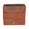 Ibstock Capital Multi Stock Facing Brick Pack of 475