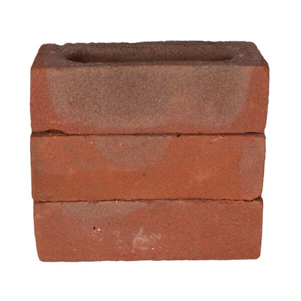 Ibstock Capital Multi Stock Facing Brick Pack of 475