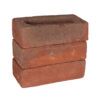 Ibstock Capital Multi Stock Facing Brick Pack of 475