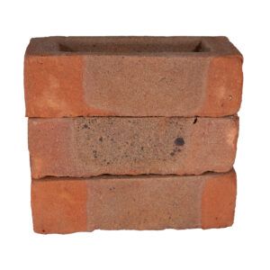 BR8516 Ibstock Cottage Mixture sample 2