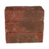 Ibstock Hamsey Mixed Stock Facing Brick Pack of 370
