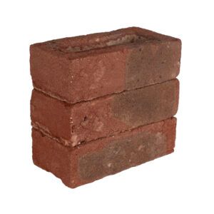 BR8531 Ibstock Hamsey Mixed sample 3