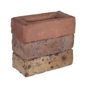 BR8718 MBH PLC FLB Richmond Blend sample 1