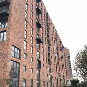 BR8771 Wienerberger Heritage Blend project 2