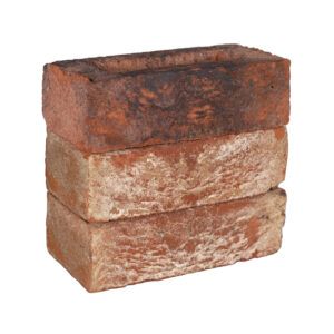 BR8771 Wienerberger Heritage Blend sample 1